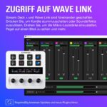 Stream Deck + - weiß_03.jpg