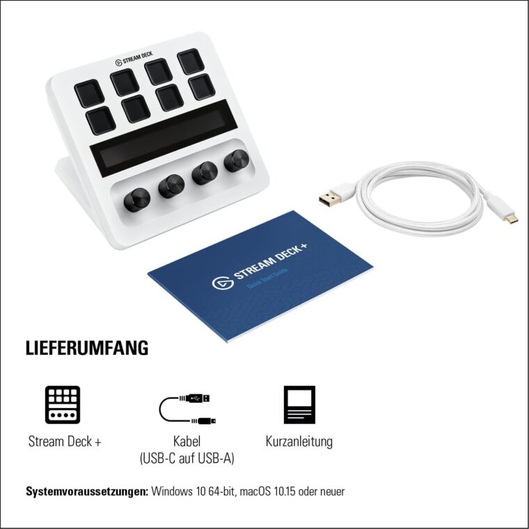 Stream Deck + - weiß_04.jpg