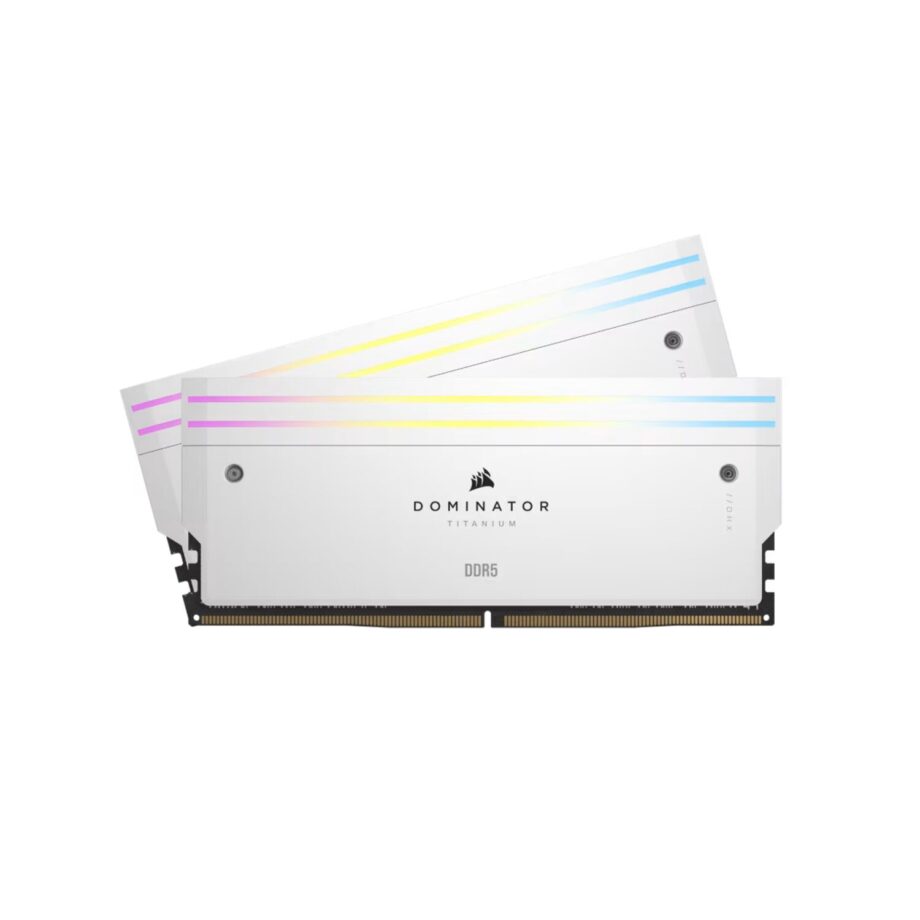 01_DOMINATOR_TITANIUM_RGB_DDR5_WHITE_2UP_Artboard01_AA.jpg