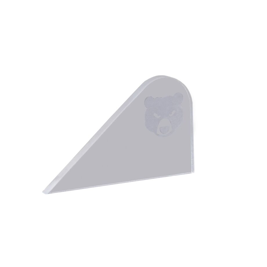 Thermal Grizzly Scraper_01.jpg
