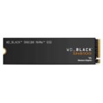 WD Black SN8100_02.jpg