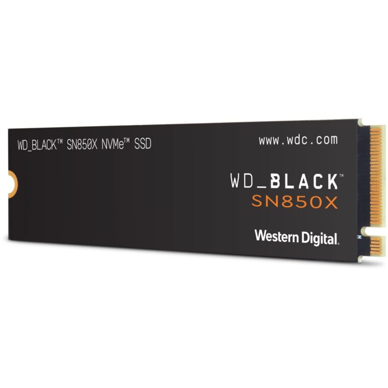 WD_Black SN850X_02.jpg