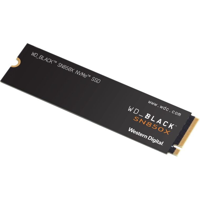 WD_Black SN850X_03.jpg