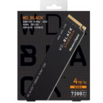 WD_Black SN850X_04.jpg