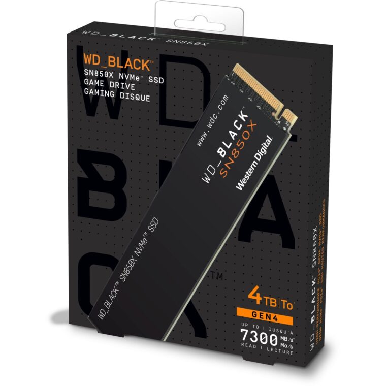 WD_Black SN850X_05.jpg