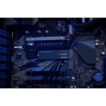 WD_Black SN850X_06.jpg
