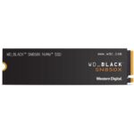 WD_Black SN850X_01.jpg