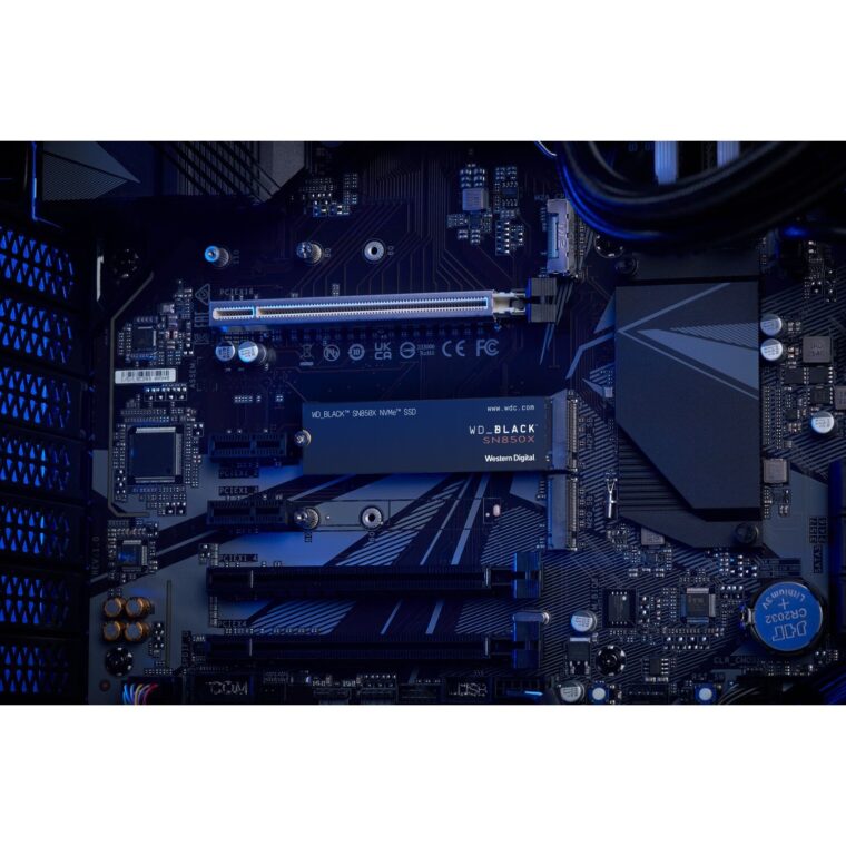 WD_Black SN850X_06.jpg