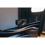 Facecam 4K_08.jpg