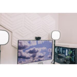 Facecam 4K_09.jpg