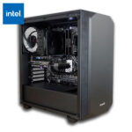 Streamcare Gaming-Streaming-PC Level 1 Intel_01.jpg