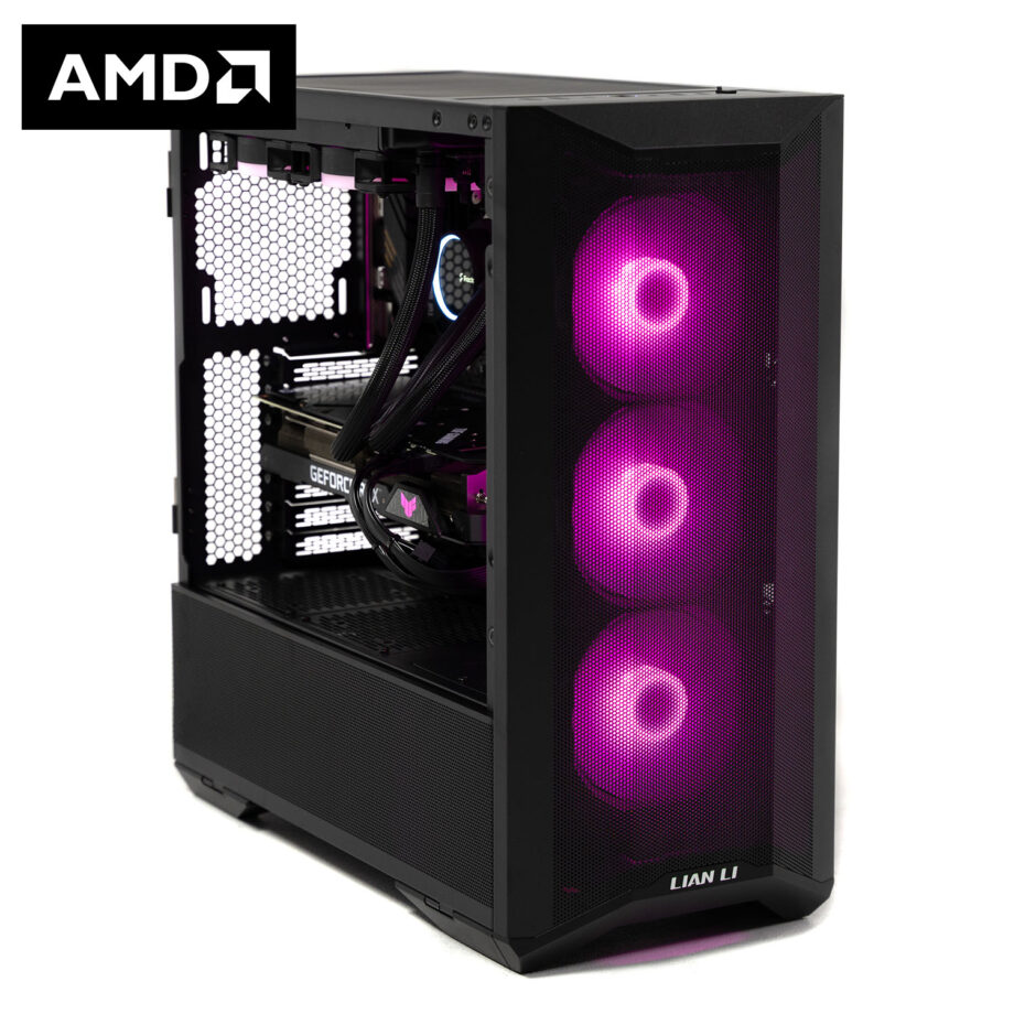 Streamcare Gaming-Streaming-PC Level 2 AMD_01.jpg