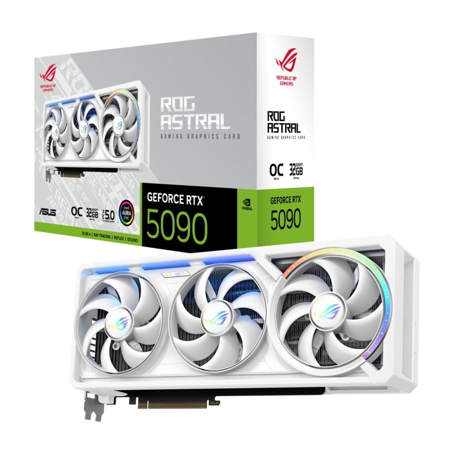 01_ROG-ASTRAL-RTX5090-O32G-WHITE_box+VGA.jpg