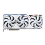 06_ROG-Astral-RTX5090-White_2D.jpg