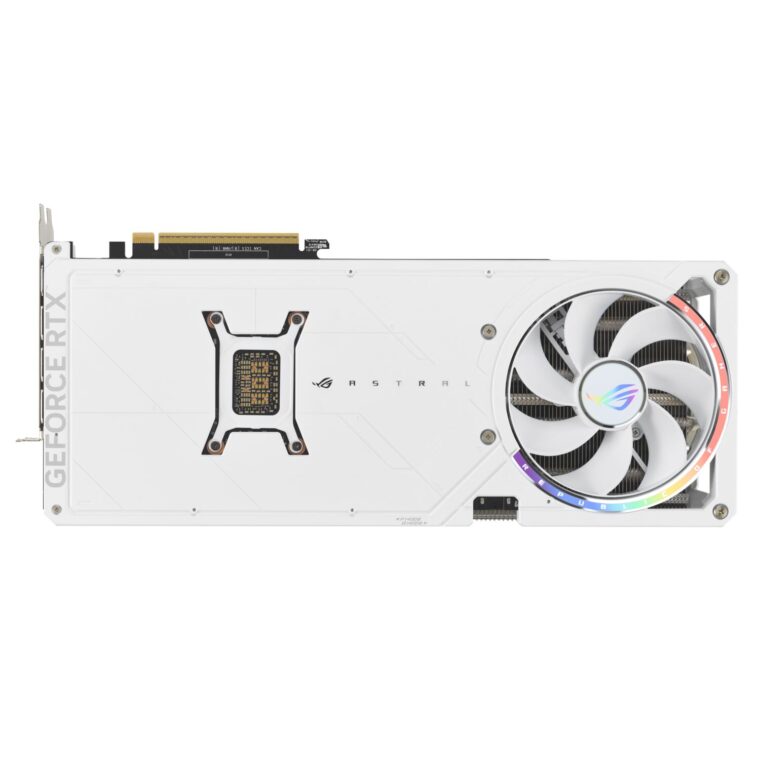 08_ROG-Astral- RTX5080-white_back 2D.jpg