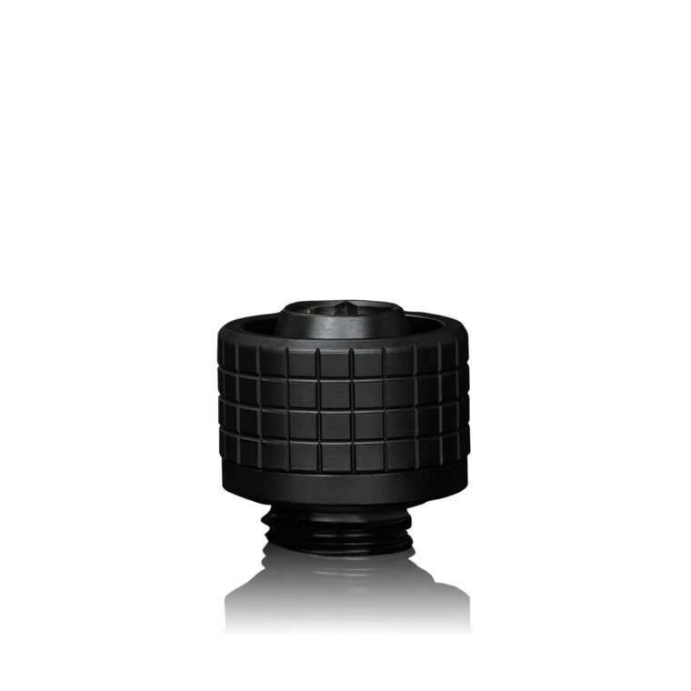 Thermal Grizzly DeltaMate Fitting - ST16 Schwarz_02.jpg