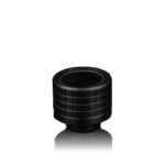 Thermal Grizzly DeltaMate Fitting - HT16 Schwarz_01.jpg