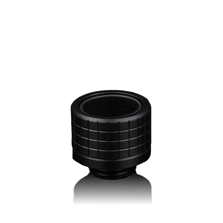 Thermal Grizzly DeltaMate Fitting - HT16 Schwarz_01.jpg