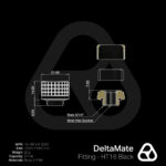 Thermal Grizzly DeltaMate Fitting - HT16 Schwarz_03.jpg