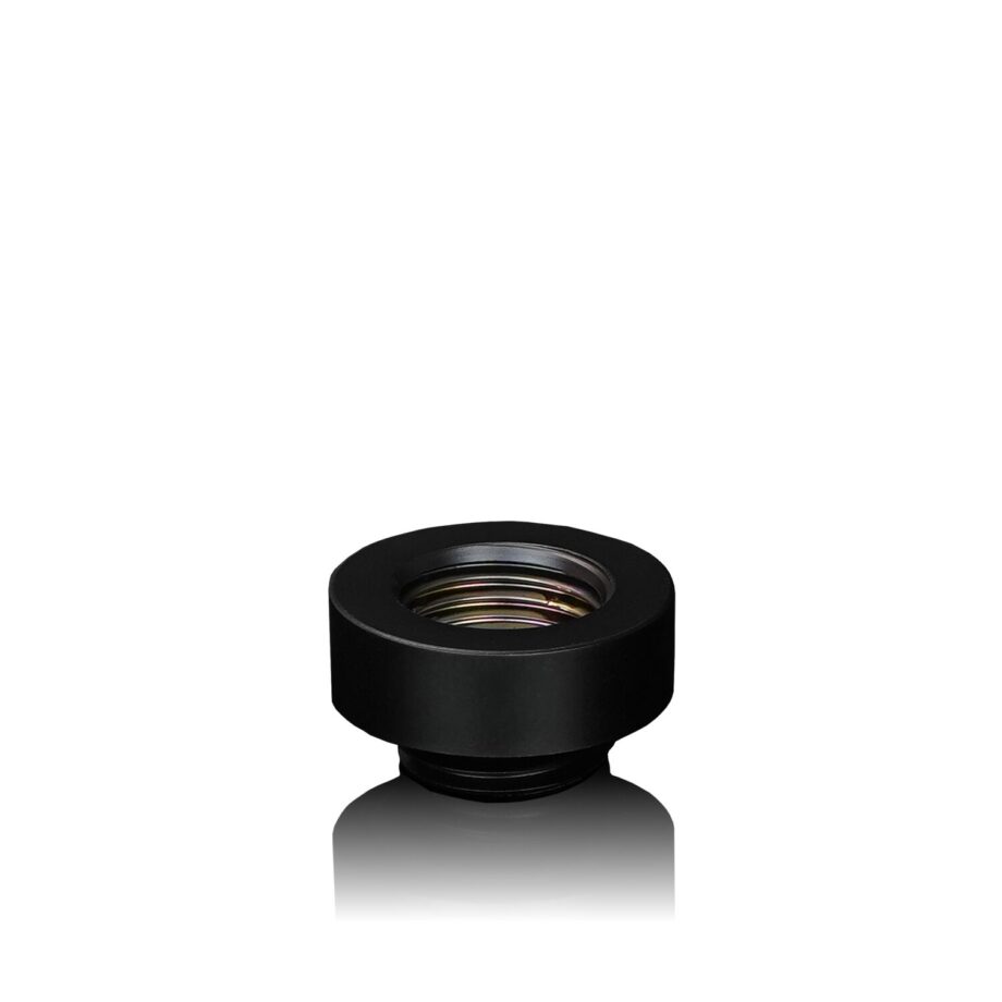 Thermal Grizzly DeltaMate Extender - MF7 Schwarz_01.jpg