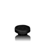 Thermal Grizzly DeltaMate Plug - Schwarz_01.jpg