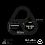 Thermal Grizzly DeltaMate Plug - Schwarz_03.jpg