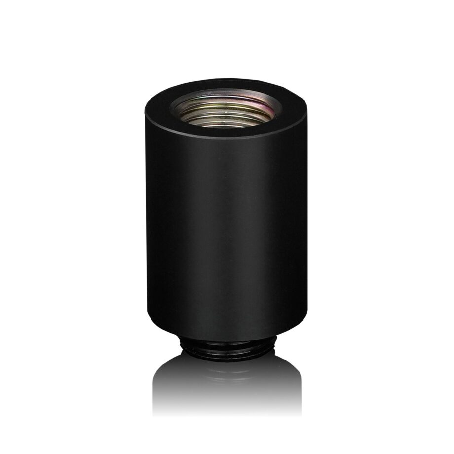 Thermal Grizzly DeltaMate Extender - MF28 Schwarz_01.jpg