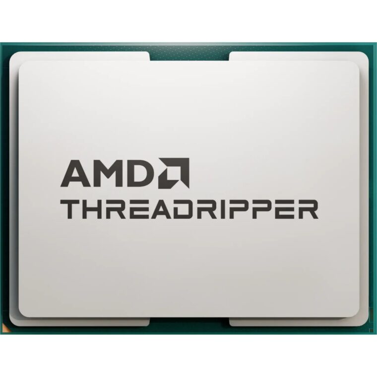 AMD Ryzen Threadripper 9000_02.jpg