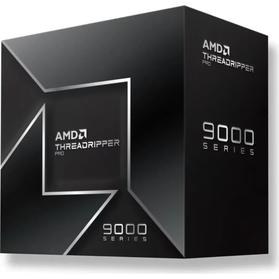 AMD Ryzen Threadripper Pro 9000_01.jpg