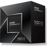 AMD Ryzen Threadripper Pro 9000_01.jpg