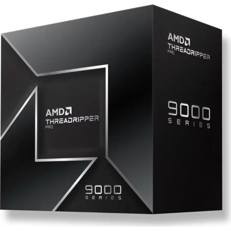 AMD Ryzen Threadripper Pro 9000_01.jpg
