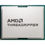 AMD Ryzen Threadripper 9000_02.jpg