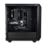 Streamcare Gaming-Streaming-PC Level 1_02.jpg