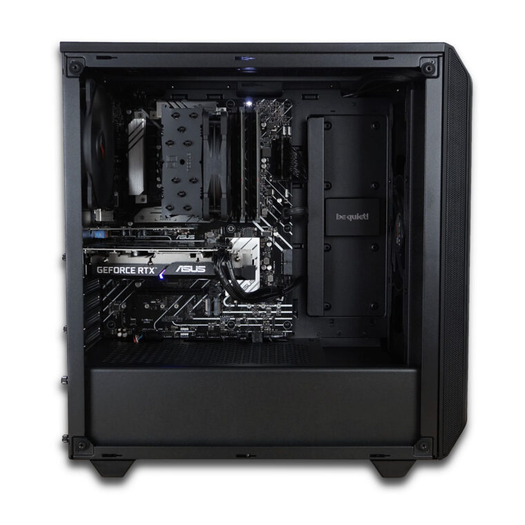 Streamcare Gaming-Streaming-PC Level 1_02.jpg