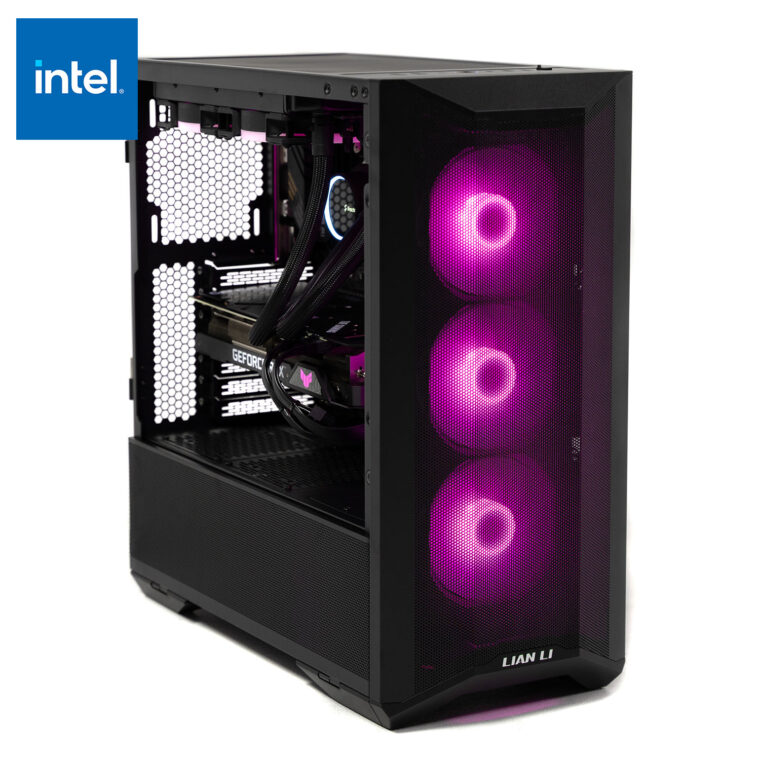 Streamcare Gaming-Streaming-PC Level 2 Intel_01.jpg