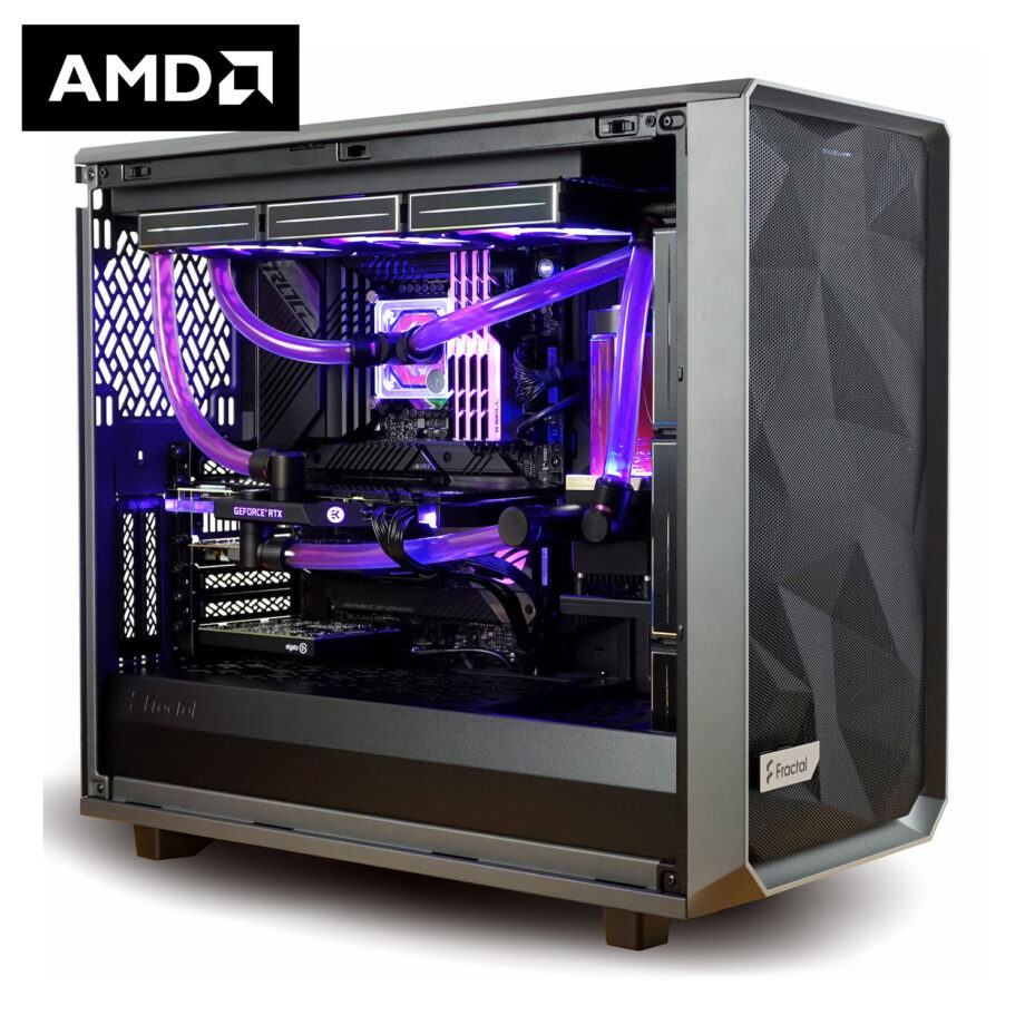 Streamcare Gaming-Streaming-PC Level 4 AMD_01.jpg