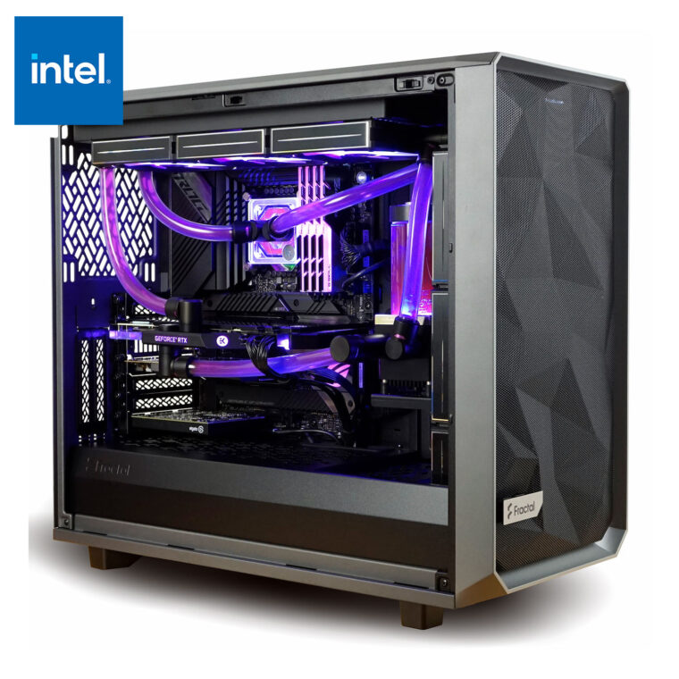 Streamcare Gaming-Streaming-PC Level 4 Intel_01.jpg