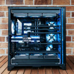 Streamcare Gaming-Streaming-PC Level 5_02.jpg