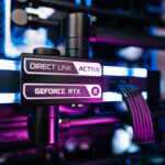 Streamcare Gaming-Streaming-PC Level 5_05.jpg