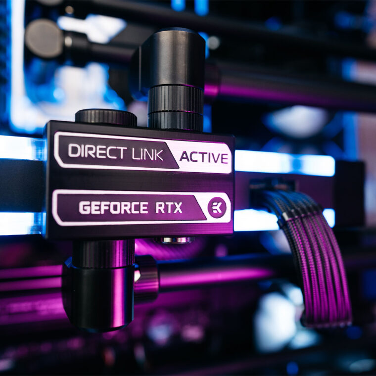 Streamcare Gaming-Streaming-PC Level 5_05.jpg