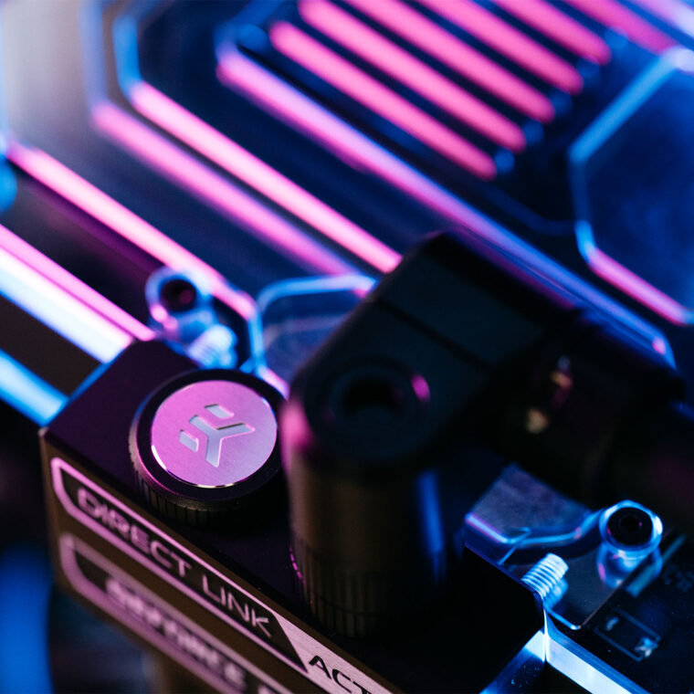 Streamcare Gaming-Streaming-PC Level 5_06.jpg