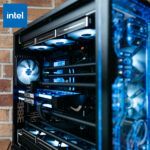 Streamcare Gaming-Streaming-PC Level 5 Intel_01.jpg