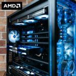 Streamcare Gaming-Streaming-PC Level 5 AMD_01.jpg