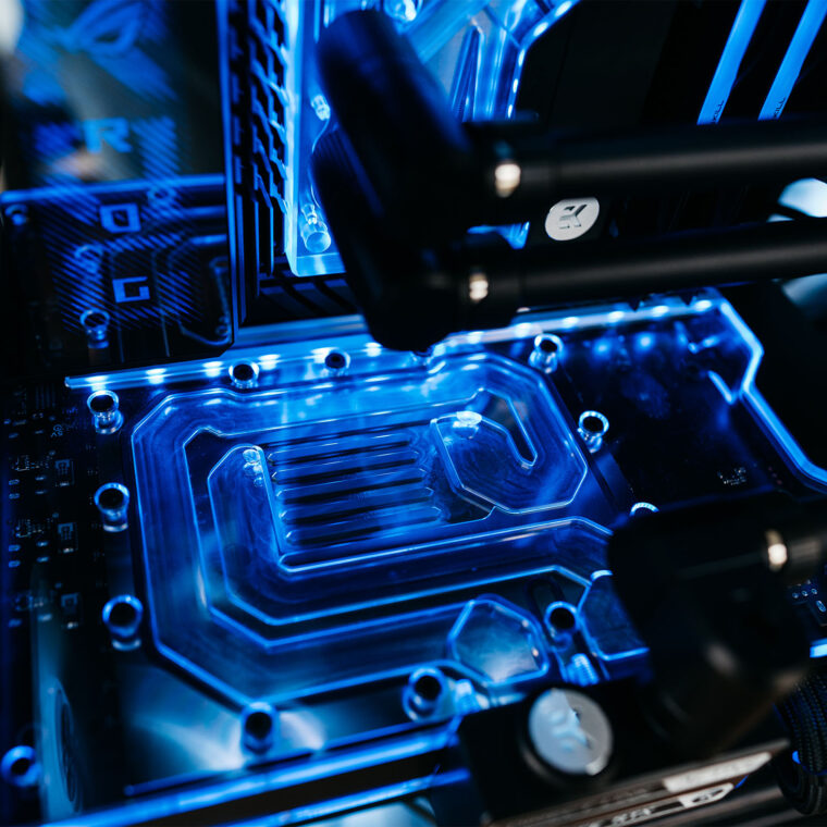 Streamcare Gaming-Streaming-PC Level 5_03.jpg