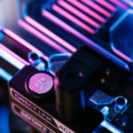 Streamcare Gaming-Streaming-PC Level 5_06.jpg