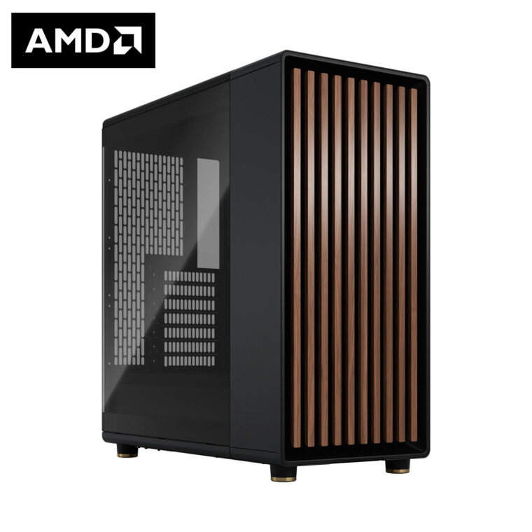 North schwarz TG AMD.jpg