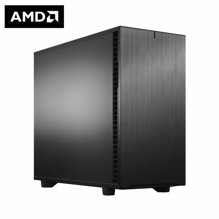 Define_7_Sheetmetal_Black_Left_Front-1-scaled amd.jpg
