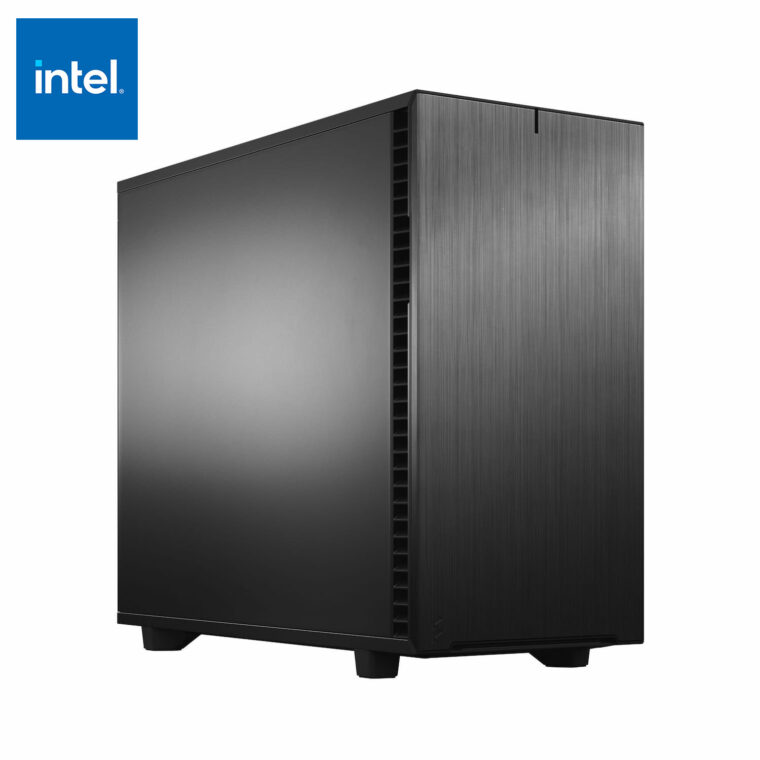 Define_7_Sheetmetal_Black_Left_Front-1-scaled intel.jpg