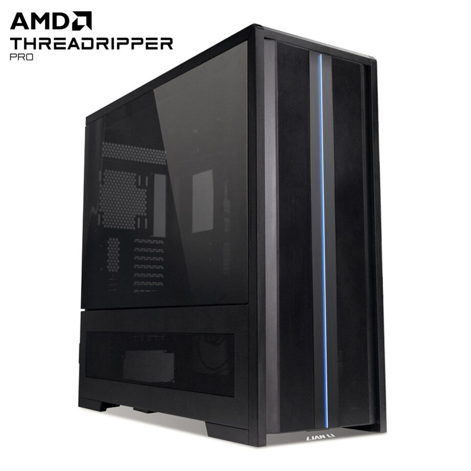 Lian Li V3000 Plus Threaripper.jpg