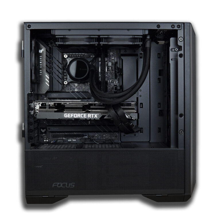 Streamcare Gaming-Streaming-PC Level 2_02.jpg